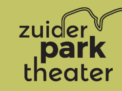 Dans en zing de zomer tegemoet in het mooiste familietheater van Den Haag