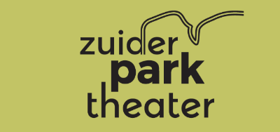 Dans en zing de zomer tegemoet in het mooiste familietheater van Den Haag Dans en zing de zomer tegemoet in het mooiste familietheater van Den Haag