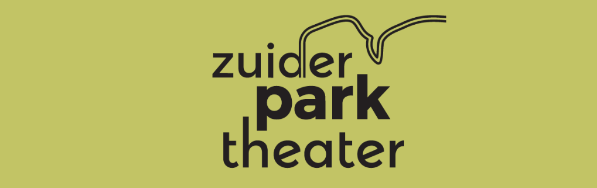 Dans en zing de zomer tegemoet in het mooiste familietheater van Den Haag