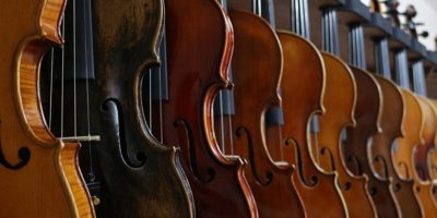 Residentie Orkest opent seizoen in Zuiderpark Residentie Orkest opent seizoen in Zuiderpark