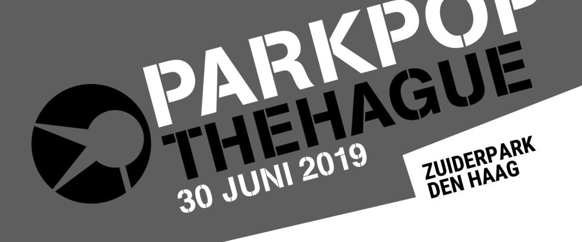 Parkpop