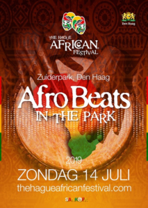 @ Zuiderparktheater | Den Haag | Zuid-Holland | Nederland