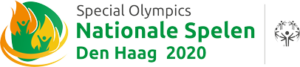 Special Olympics - Regionale Spelen 2019 @ Sportcampus Zuiderpark | Den Haag | Zuid-Holland | Nederland