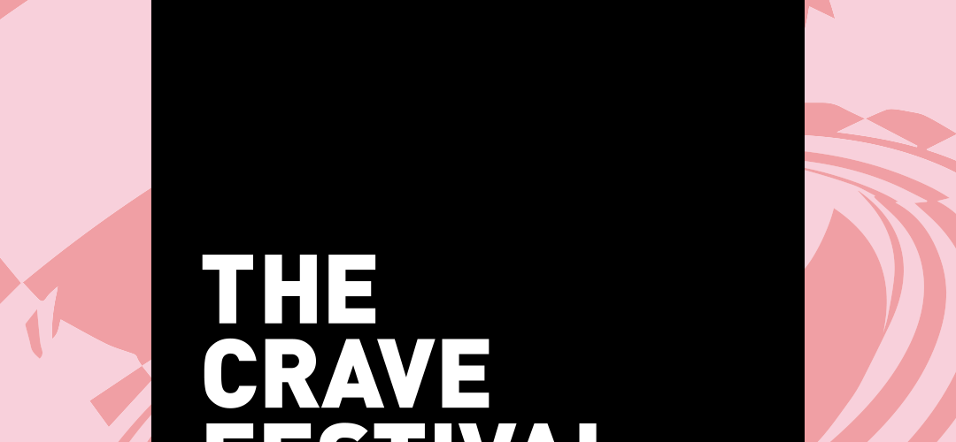 The Crave Festival 2019 in het Zuiderpark Den Haag