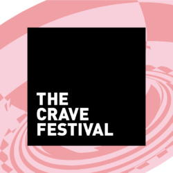 The Crave Festival 2019 in het Zuiderpark Den Haag