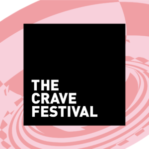 The Crave Festival @ Zuiderpark Den Haag