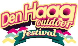 Den Haag Outdoor 2019 @ Zuiderpark Den Haag | Den Haag | Zuid-Holland | Nederland