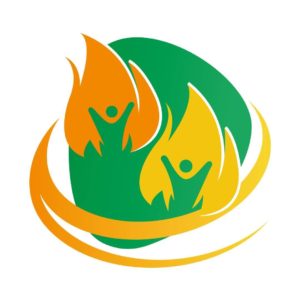 Special Olympics Nationale Spelen Den Haag 2020 @ Sportcampus Zuiderpark | Den Haag | Zuid-Holland | Nederland