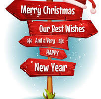 Stichting Zuiderpark wenst u prettige feestdagen! Stichting Zuiderpark wenst u prettige feestdagen!