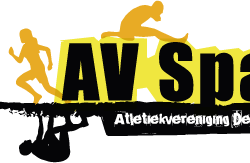 Haagse Cross Compitie pupille C/D junioren 10,5 – 21,1 km