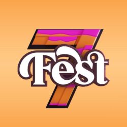 7FEST