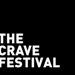 The Crave Festival