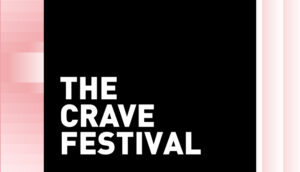 The Crave Festival @ Zuiderpark Den Haag