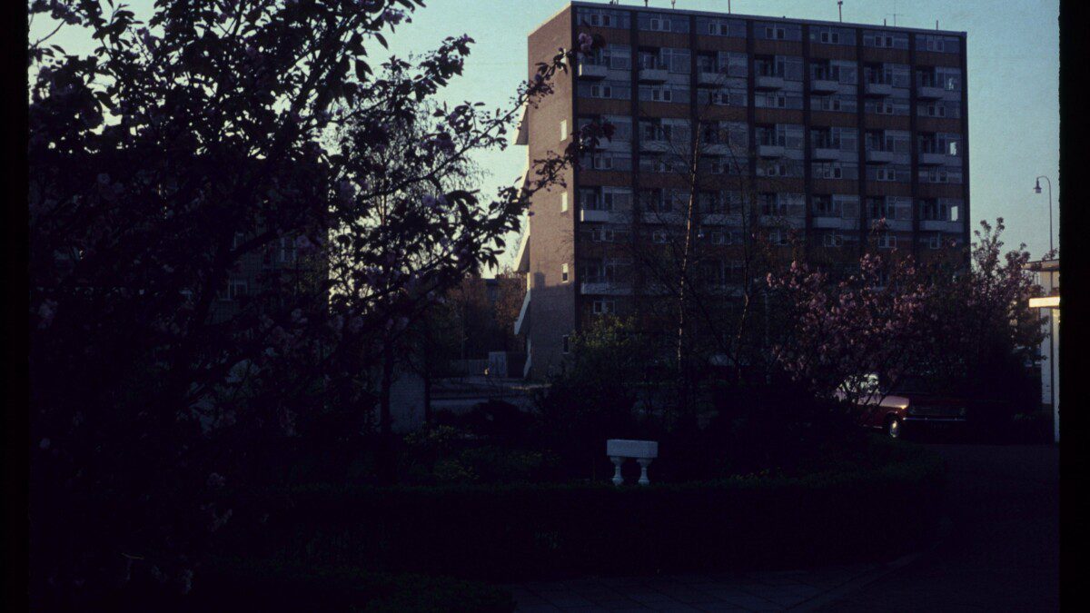 "Parc du Sud, Parc du Sud"