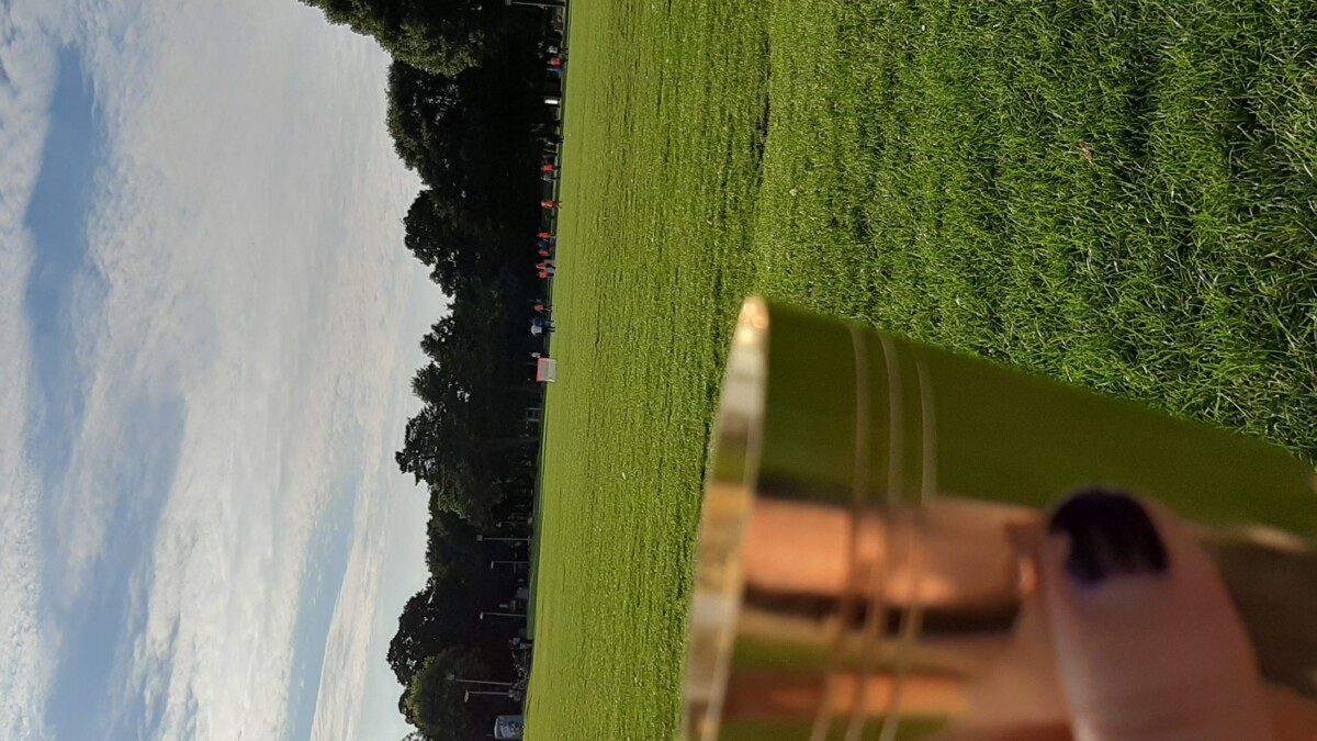 Ons Zuiderpark
