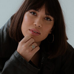 Zuiderpark Live: MEAU