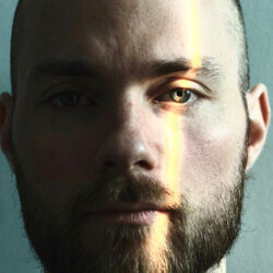 Zuiderpark Live: ÁSGEIR