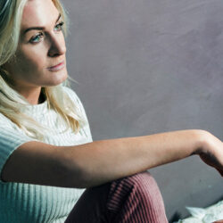 Zuiderpark Live: MISS MONTREAL