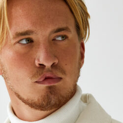 Zuiderpark Live: SNELLE & DE LIEVE JONGENS BAND