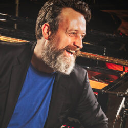 Zuiderpark Live: SVEN HAMMOND BIG BAND