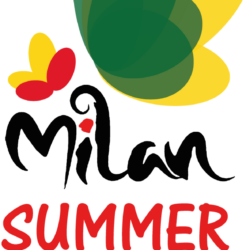 Milan Summer Festival