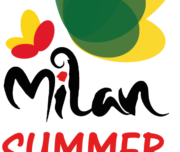 Milan Summer Festival