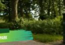Wil je meespelen in een video? Gemeente Den Haag zoekt figuranten