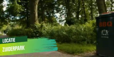 Wil je meespelen in een video? Gemeente Den Haag zoekt figuranten Wil je meespelen in een video? Gemeente Den Haag zoekt figuranten