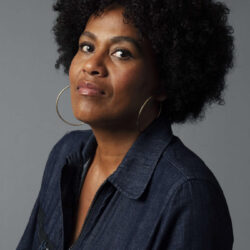 Jazz in the Park #4 – Miles Vibes Plus – Manoushka Zegelaar Breeveld, The Legends e.a.