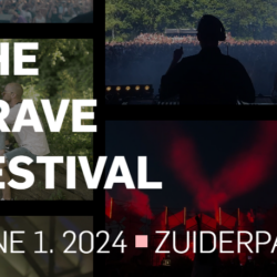 The Crave Festival