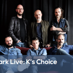K's Choice
