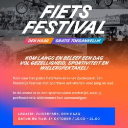 Fiets Festival