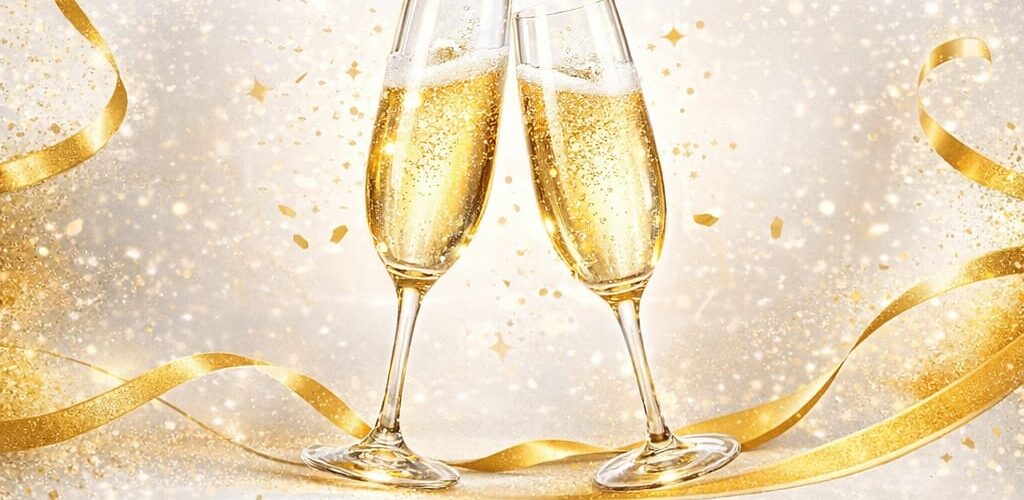 Nieuwjaarsreceptie Wijkplatform Morgenstond en Ontmoetingscentrum Morgenstond