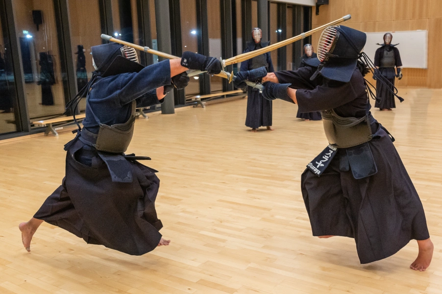 Konotori Cup