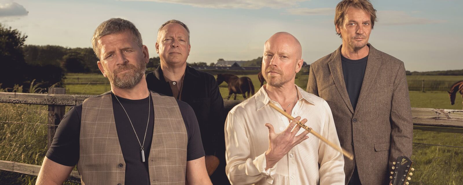 Zuiderpark Live: Racoon