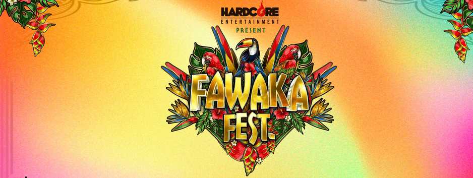 Fawaka Fest