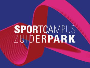 Sportcampus