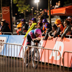 Eneco Tour 2026 - Proloog